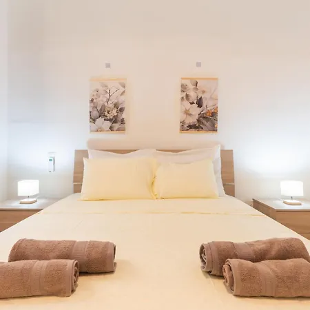 Apartment Charming 3-bed In St Pauls 2-hosted By Sweetstay
