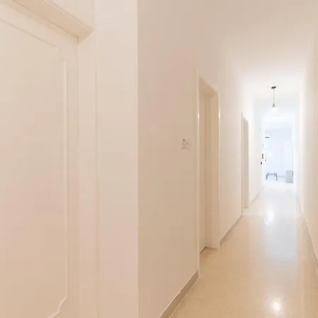 Charming 3-bed In St Pauls 2-hosted By Sweetstay * St. Paul's Bay