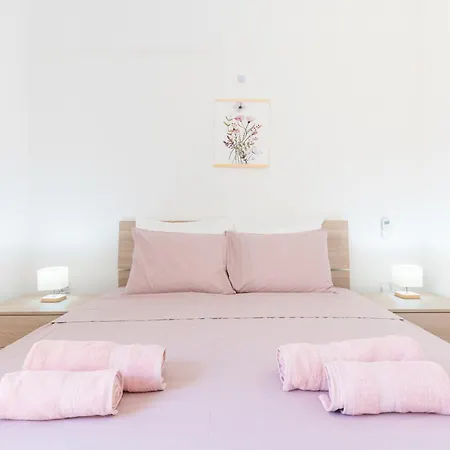 Charming 3-bed In St Pauls 2-hosted By Sweetstay