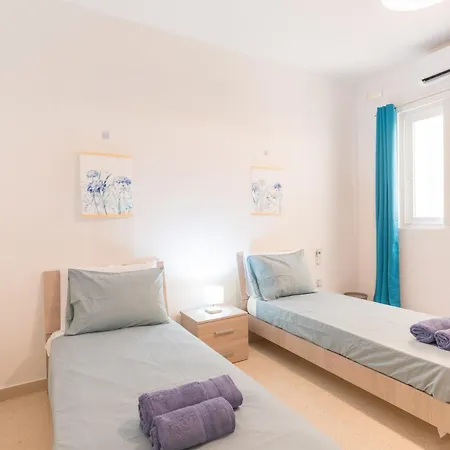 Apartament Charming 3-bed In St Pauls 2-hosted By Sweetstay *