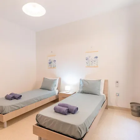 Charming 3-bed In St Pauls 2-hosted By Sweetstay *