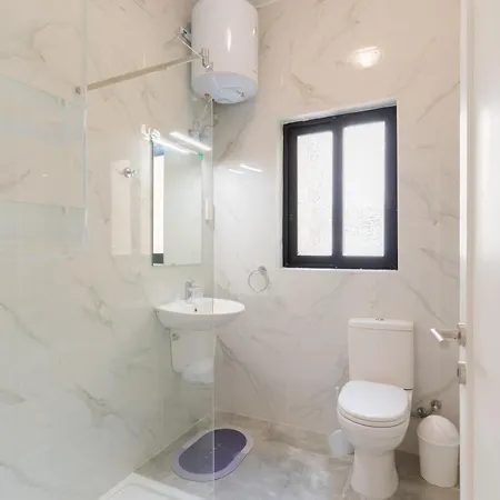 Apartment Charming 3-bed In St Pauls 2-hosted By Sweetstay St. Paul's Bay