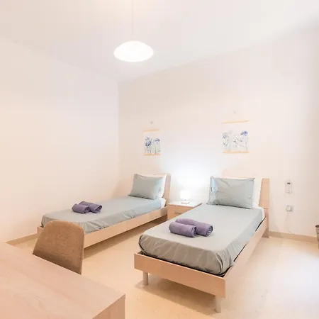 Charming 3-bed In St Pauls 2-hosted By Sweetstay Apartament *