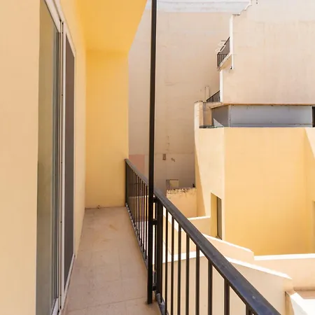 Charming 3-bed In St Pauls 2-hosted By Sweetstay