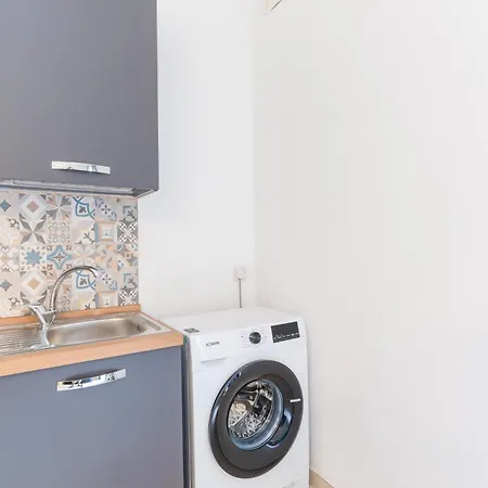 Charming 3-bed In St Pauls 2-hosted By Sweetstay * St. Paul's Bay