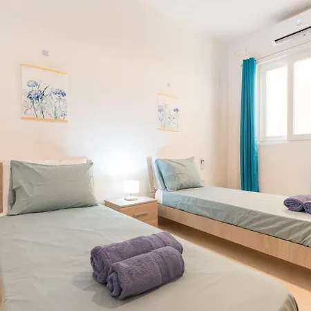 Charming 3-bed In St Pauls 2-hosted By Sweetstay