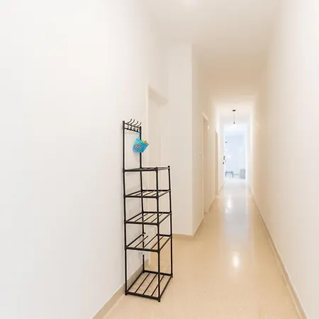 Apartment Charming 3-bed In St Pauls 2-hosted By Sweetstay *