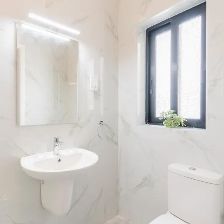 Charming 3-bed In St Pauls 2-hosted By Sweetstay St. Paul's Bay