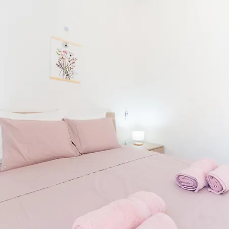 Charming 3-bed In St Pauls 2-hosted By Sweetstay St. Paul's Bay