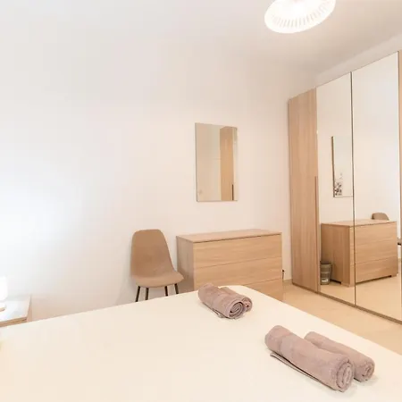 Apartament Charming 3-bed In St Pauls 2-hosted By Sweetstay *