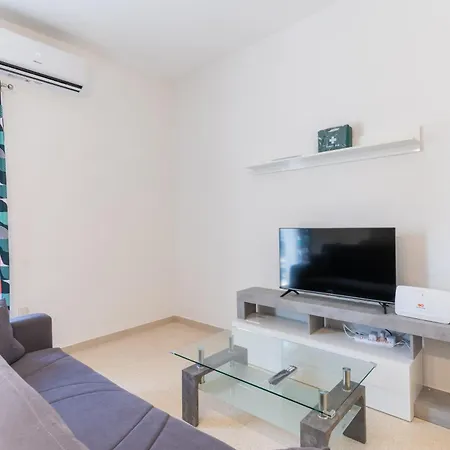 Apartament Charming 3-bed In St Pauls 2-hosted By Sweetstay