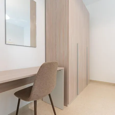 Charming 3-bed In St Pauls 2-hosted By Sweetstay Apartment